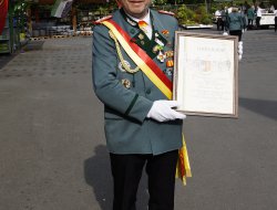 sf samstag 2025116